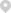 []萌宠宠物托运(固原分公司)